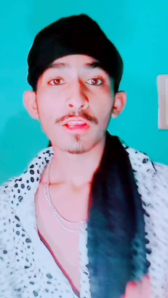 @Imran prince786