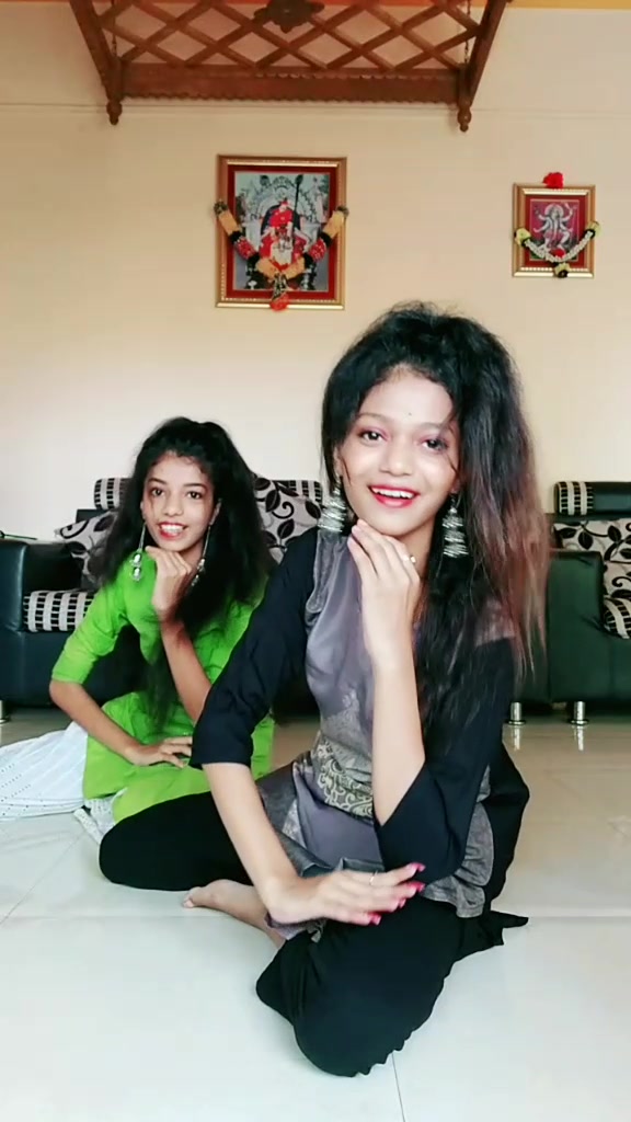 @apurvakokate