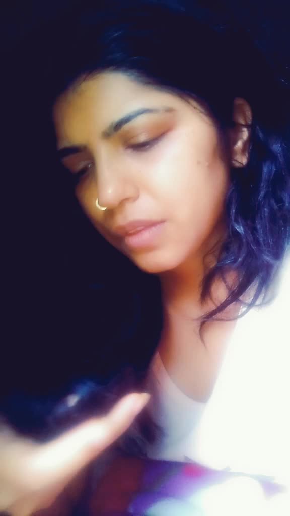 @pahadi_noni