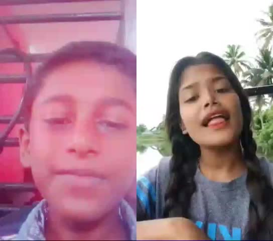 @user3916313517631