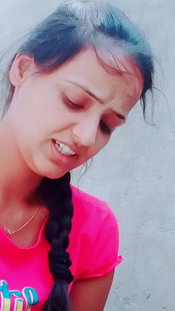 @💞 Preet Maan 💞