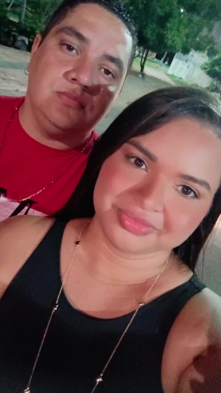 @Cri'z Oliveira