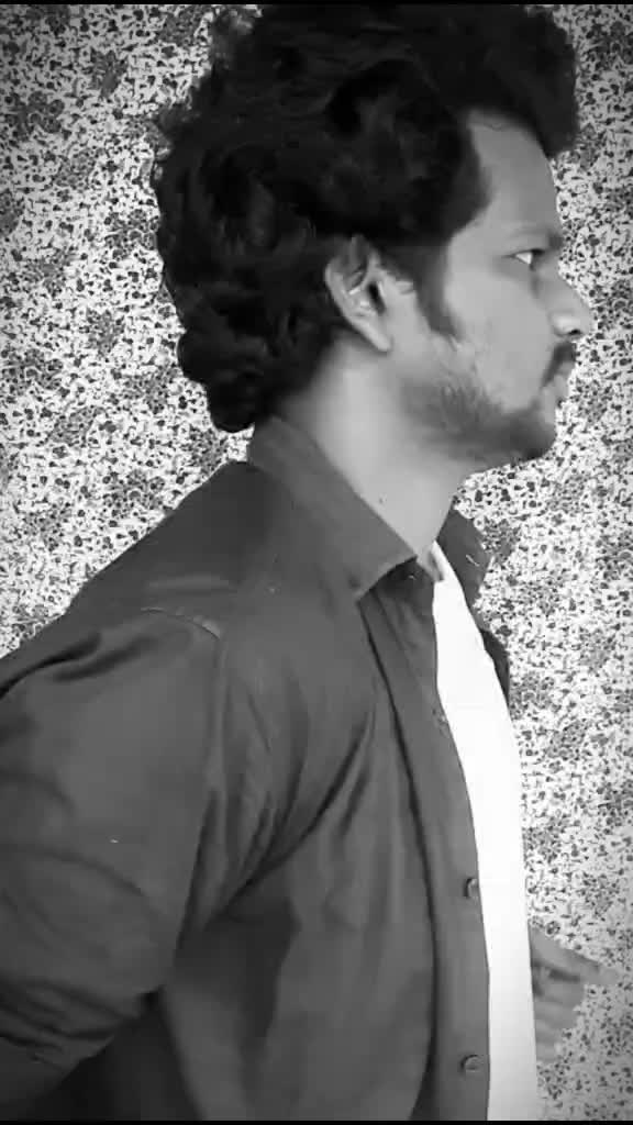 @🎴CH🤠NDU🖤💜