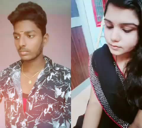 @user4628307205825