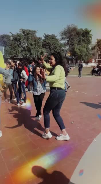 @bhavikajaatnii