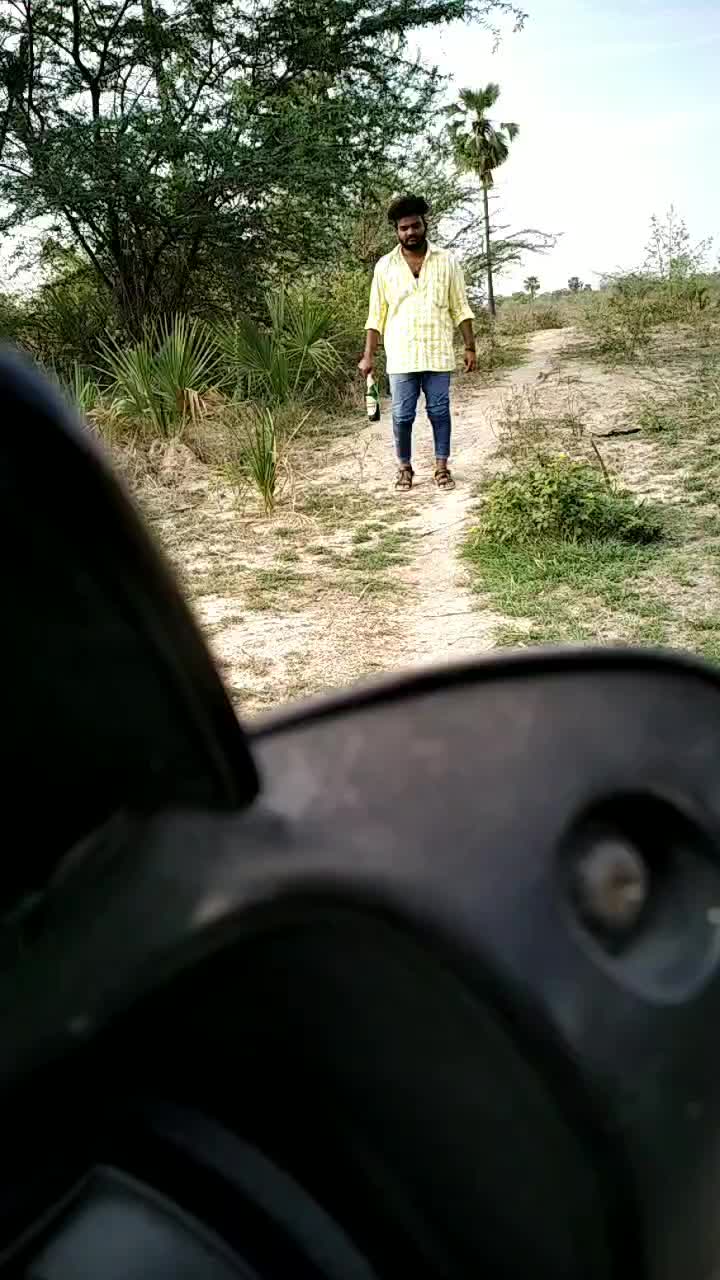 @Naveen Pailwan Bolth