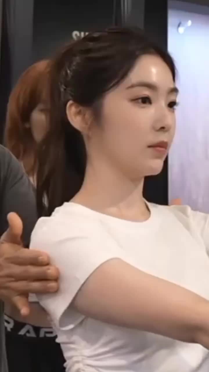@tasyaanggraini2909