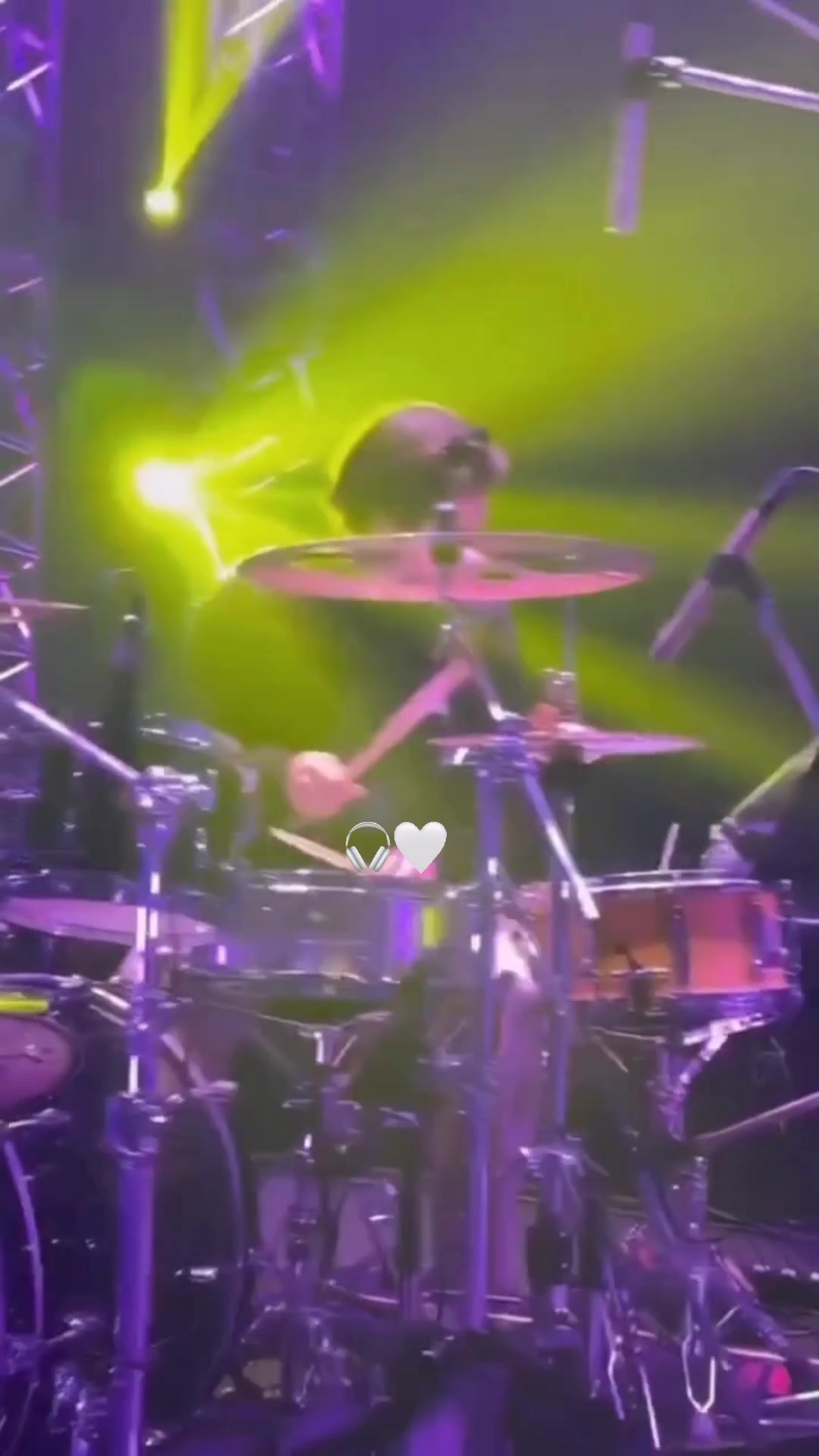 @๐ฒ๐๐๐๐๐๐๐๐๐