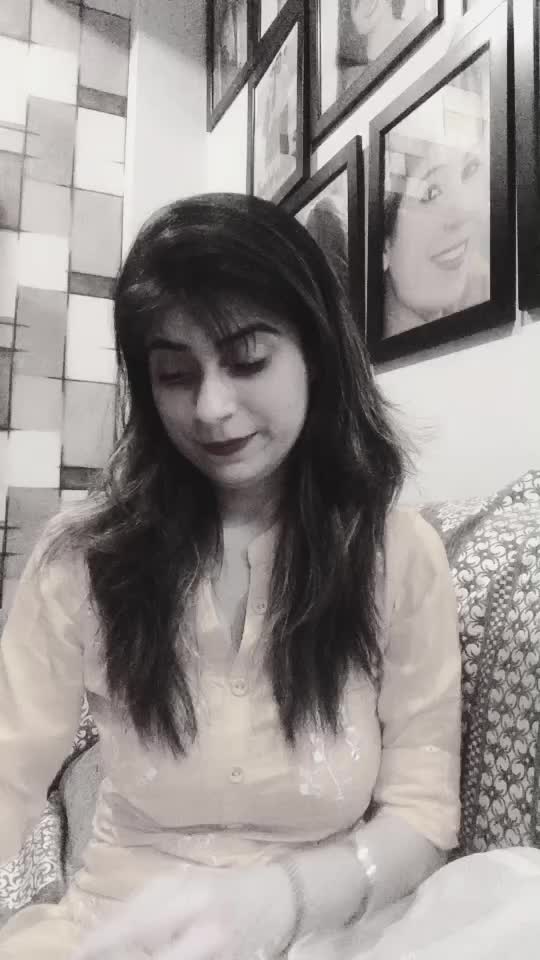 @Anjum Arora