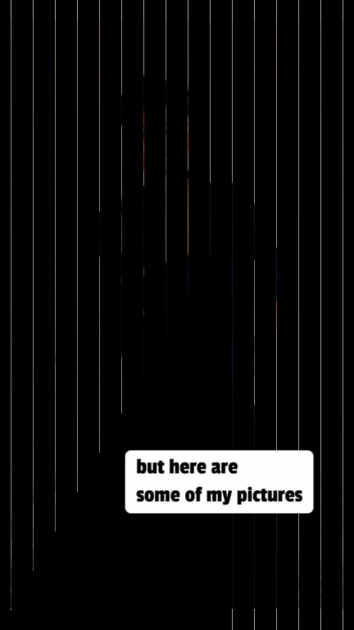 @_𝑨𝒑𝒛_____