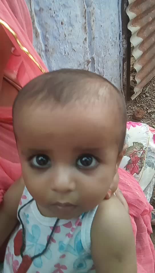 @yashwant singh