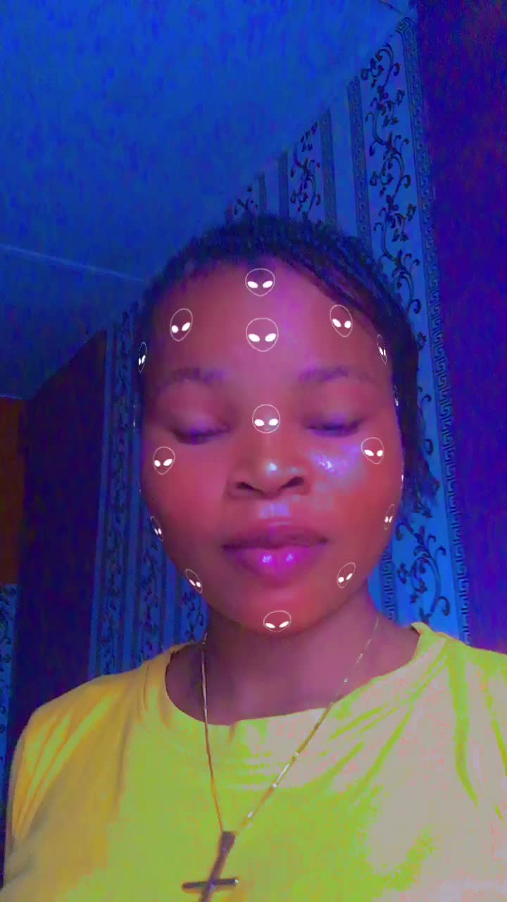 @Thiwa’slove💕