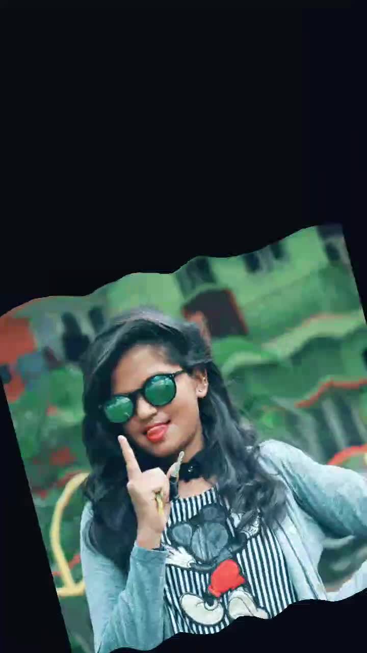 @#royal___queen😎✌️
