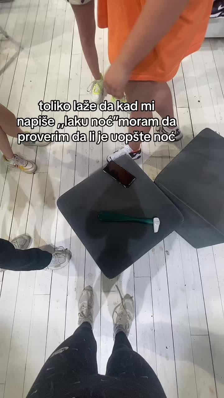 @☦️