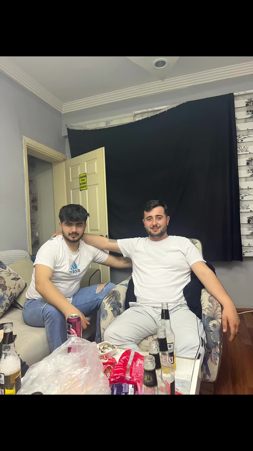 @Ersoy Yeşilyurt