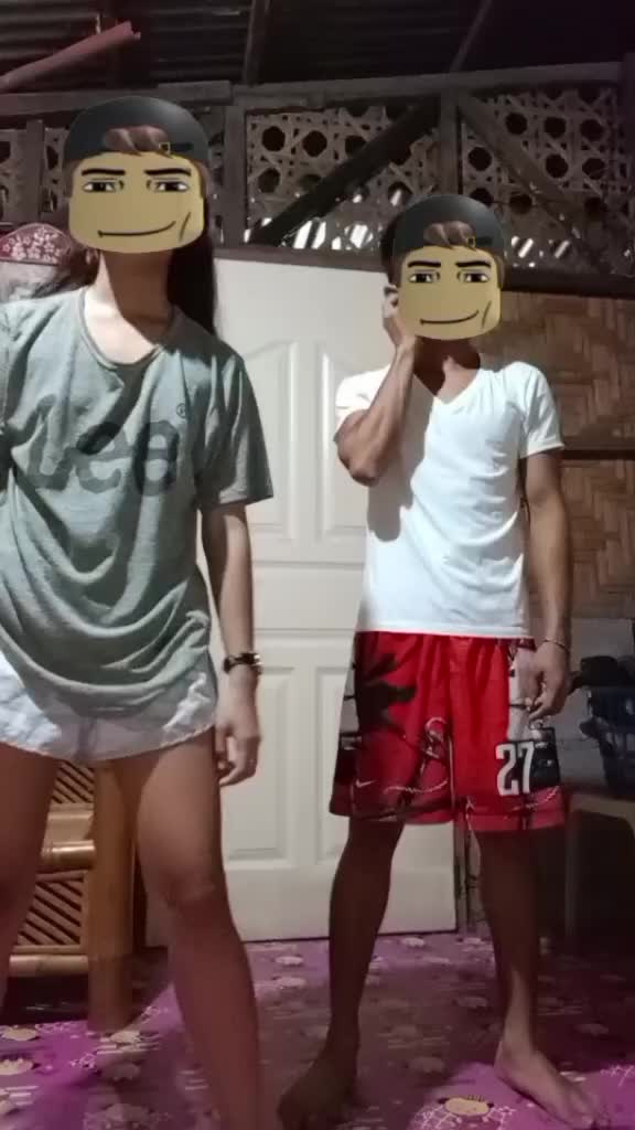 @⋊⫸🇵🇭ᴋᴀ&times;&times;ᴍᴊ🇵🇭⫷⋉