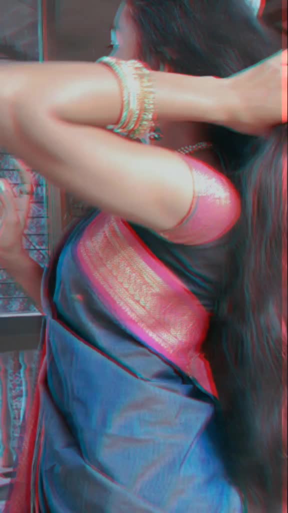@pratima angre