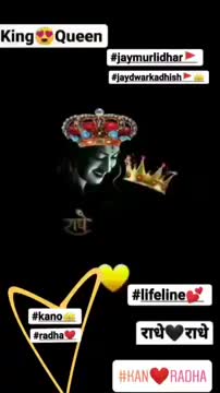 @bhuro_nimavat_15