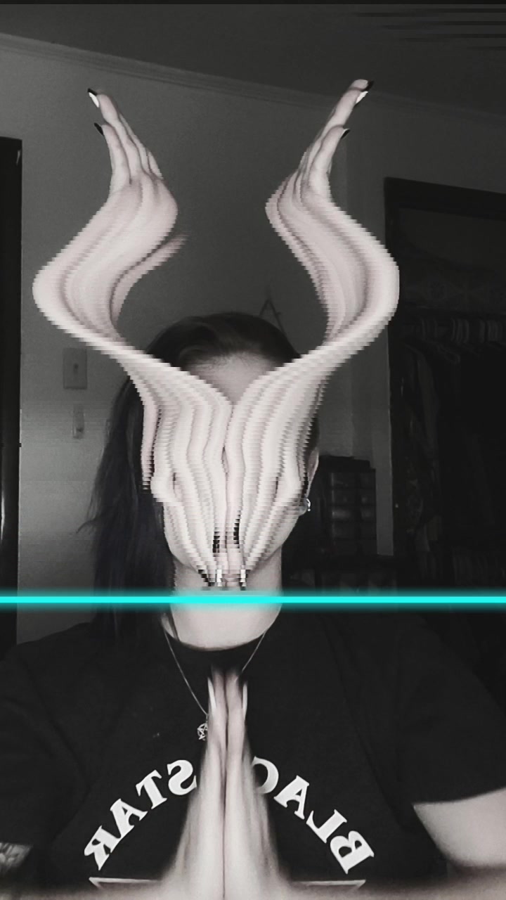 @earthwindandfirevibes