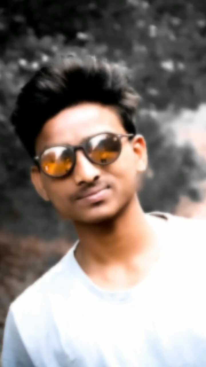 @$ATHVIK(-; BHAï(__-;