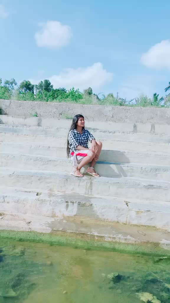 @sahana____sanu