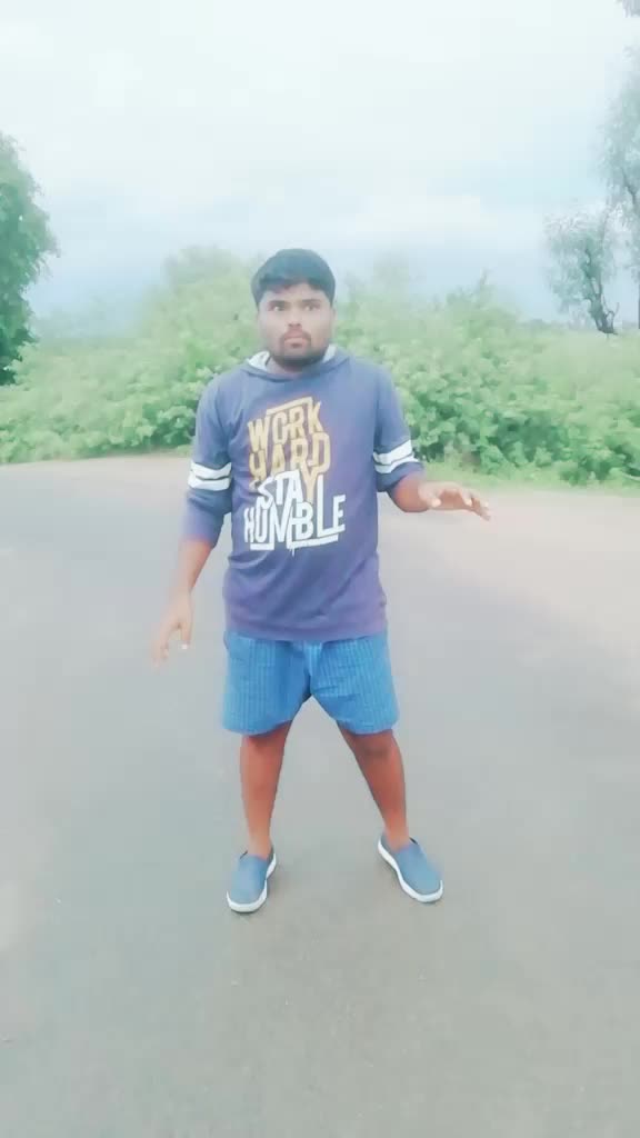 @Raju