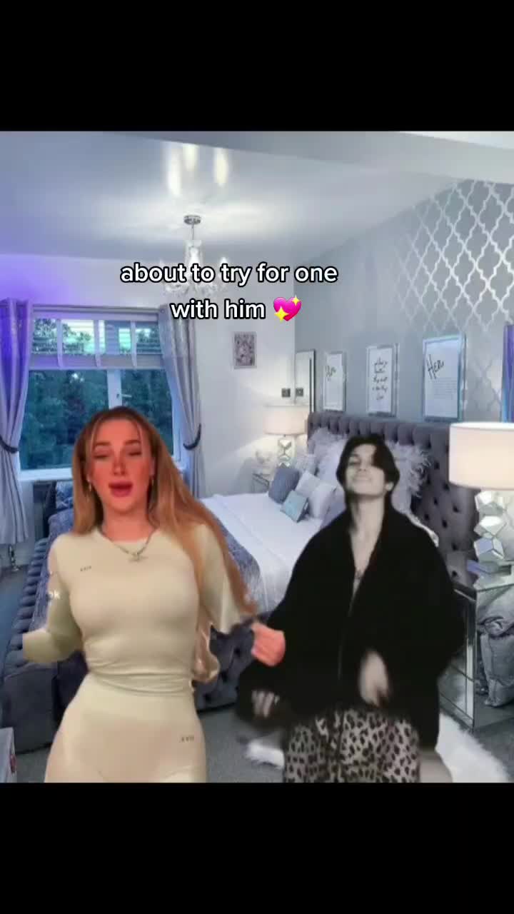 @stars_offun