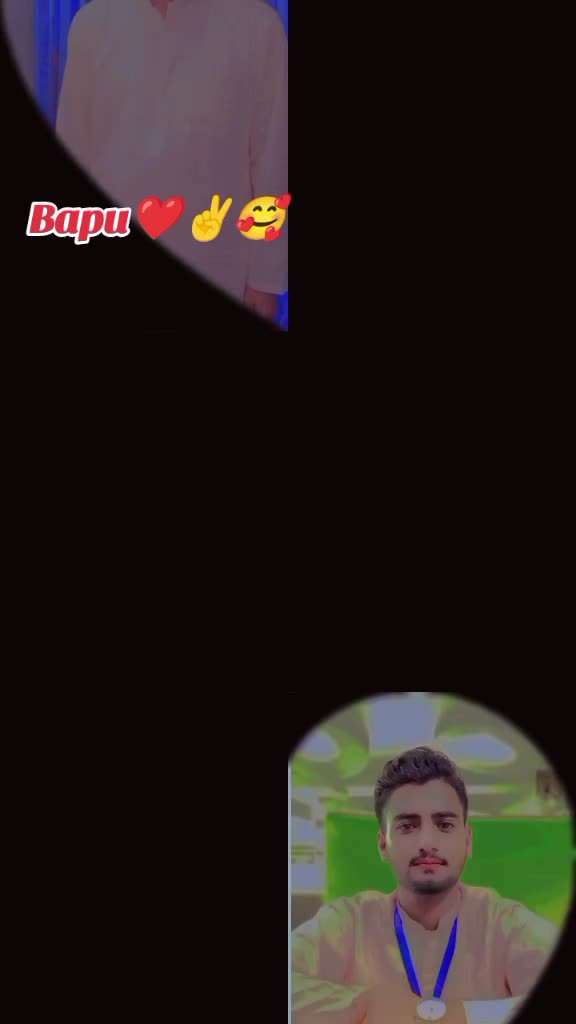 @Doctor🏥 Zain Latif🥼🩺