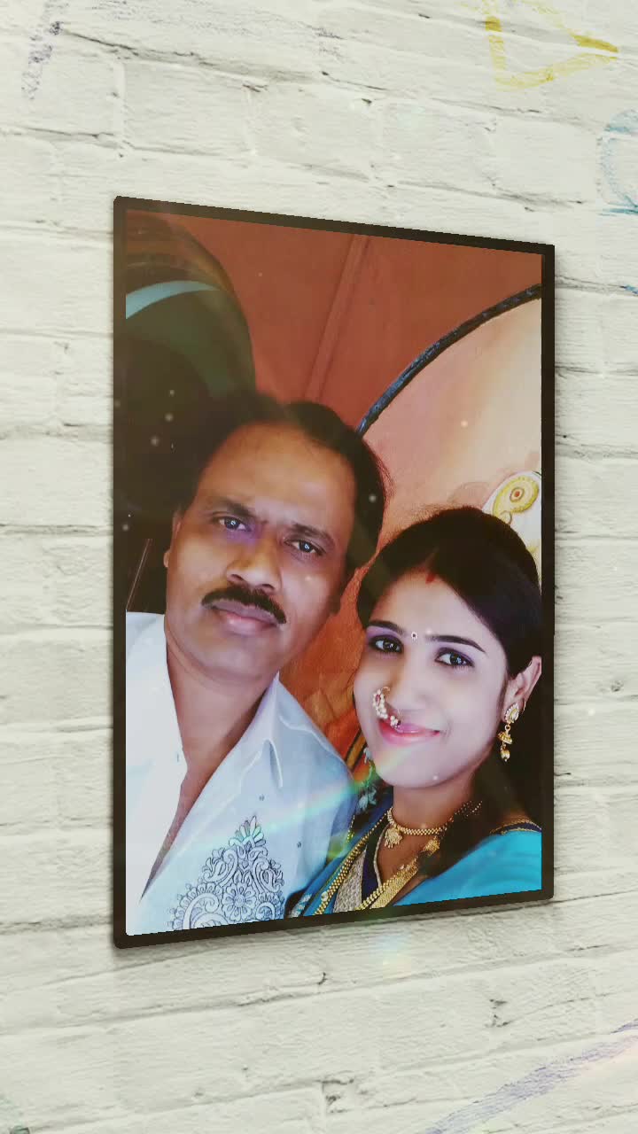 @shubhangi1112