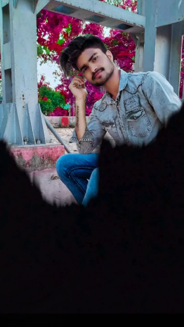 @@Akhil Raj