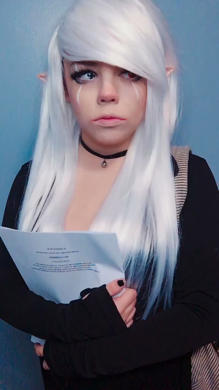@Tayla Brielle