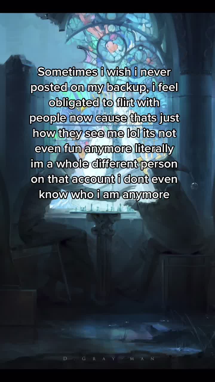 @jordan