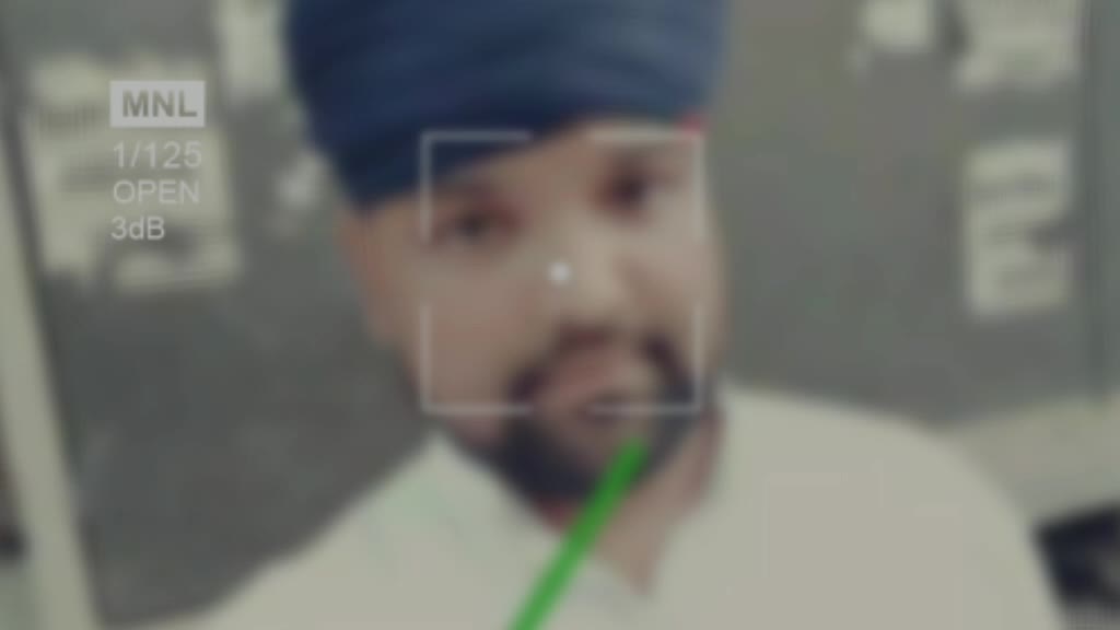 @Toufeeq As Hashmi