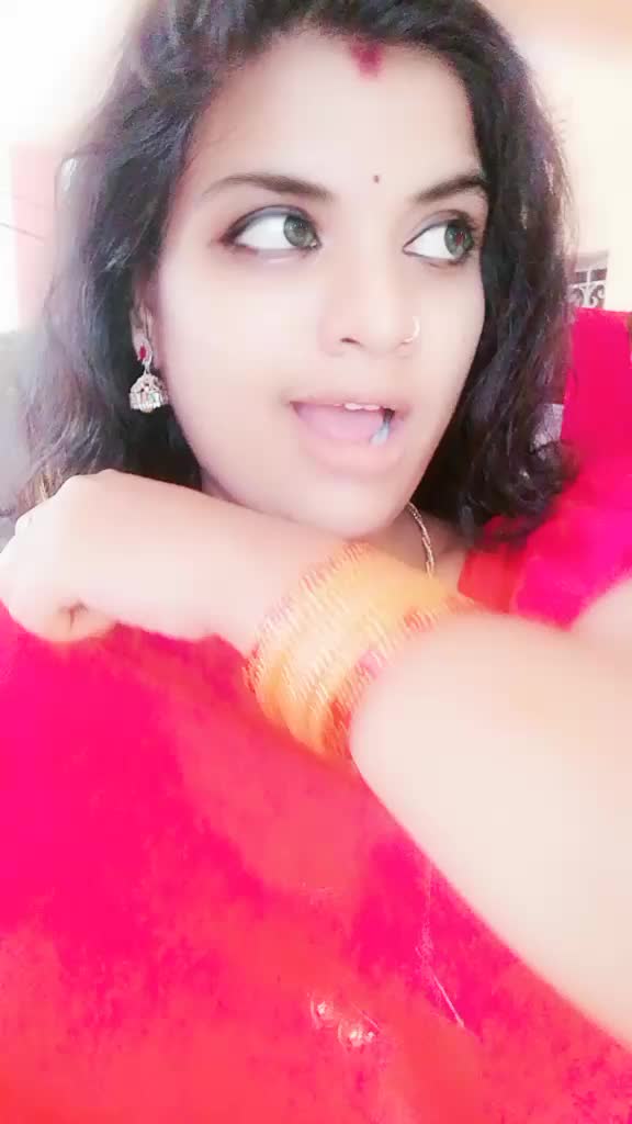 @shamili sam