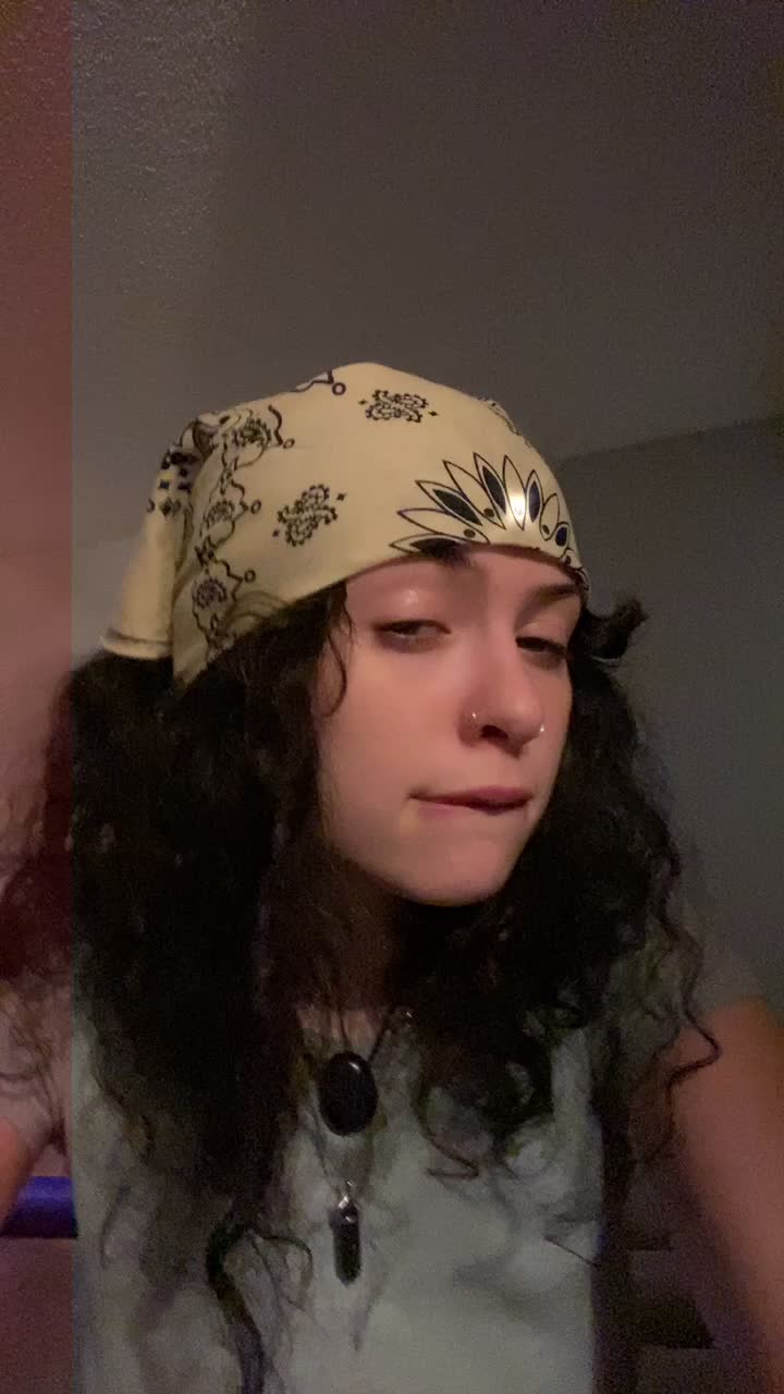@Nikki✨