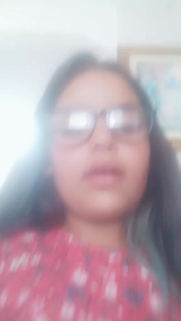 @anacarrol10