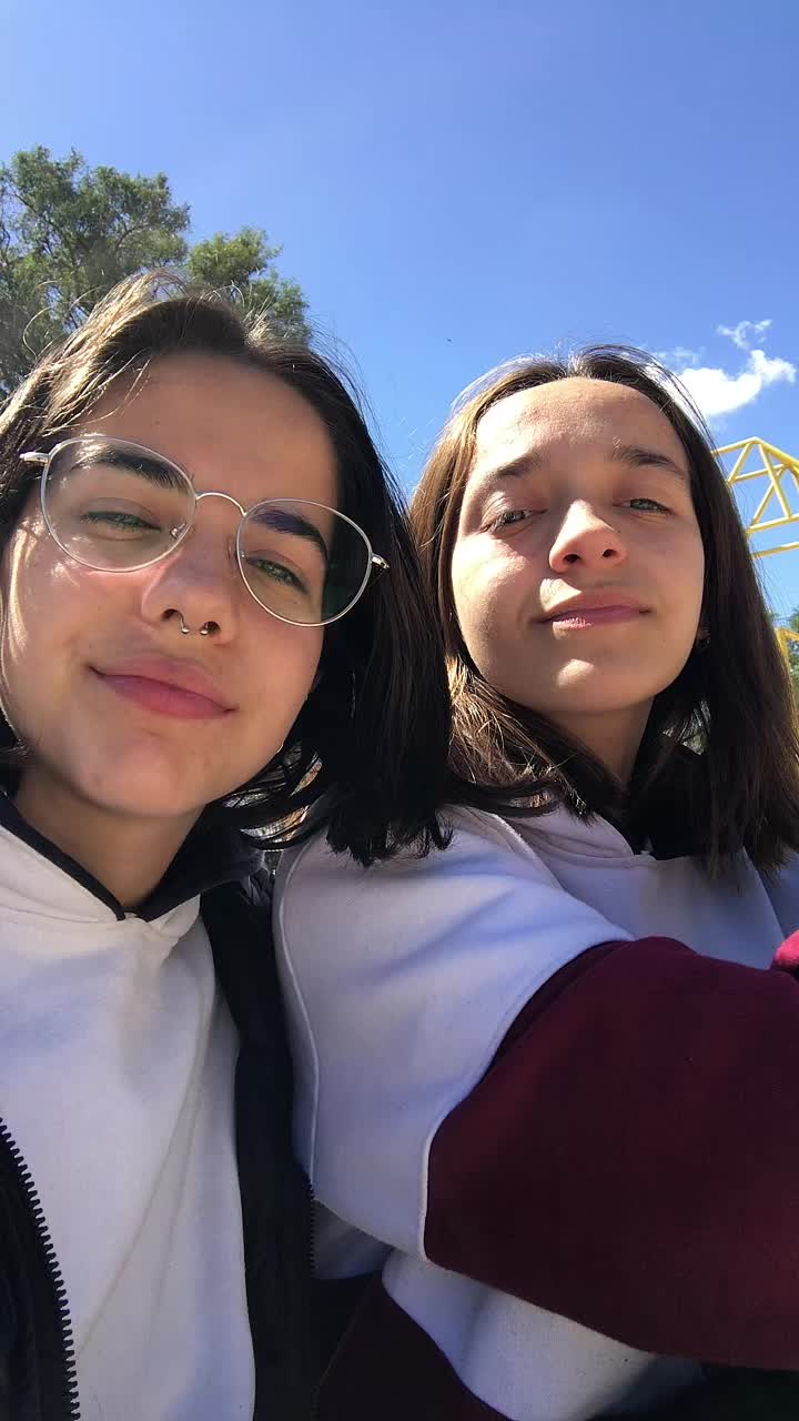 @luu