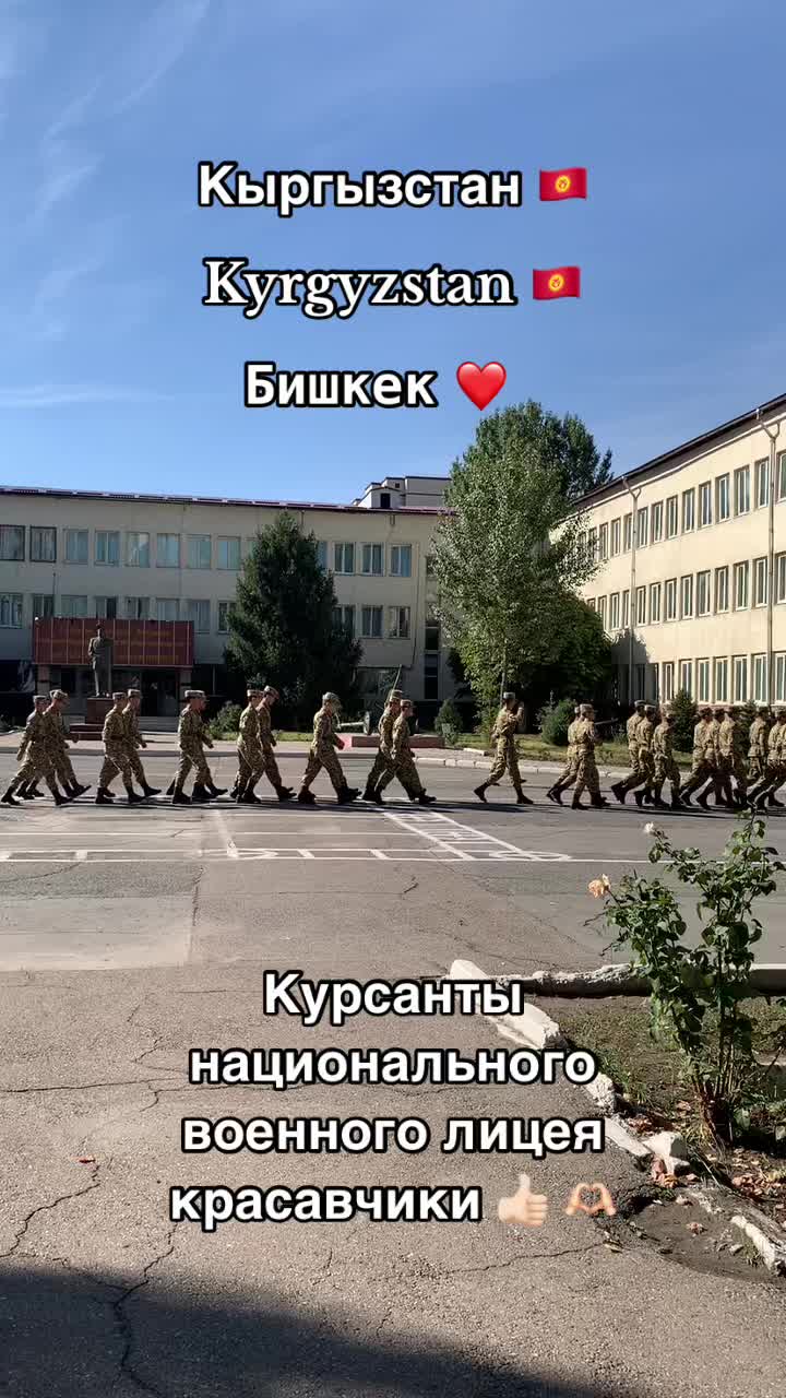 @P E R I Z A T