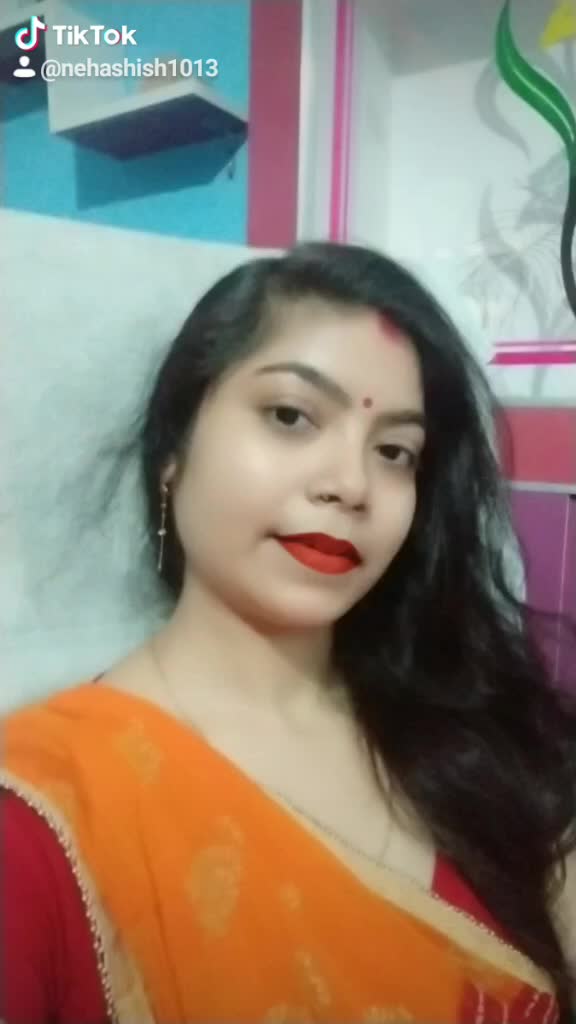 @❤nehashish rajput❤