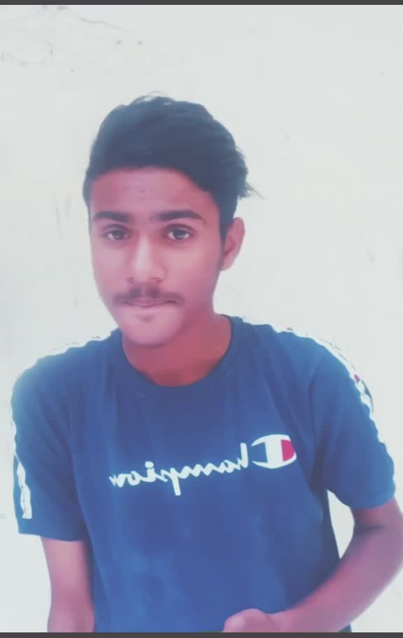 @Vinu