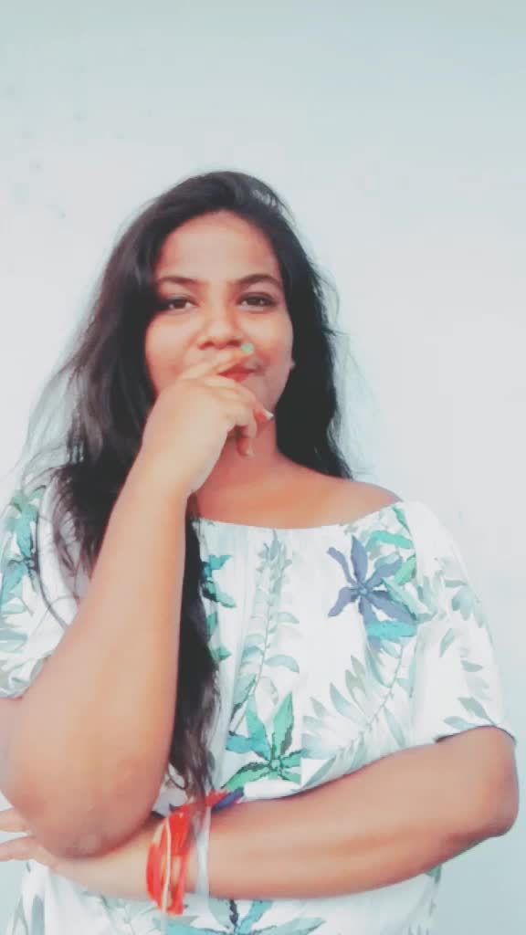 @poori.talari