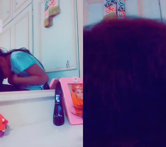 @Gacha_joori_____sass