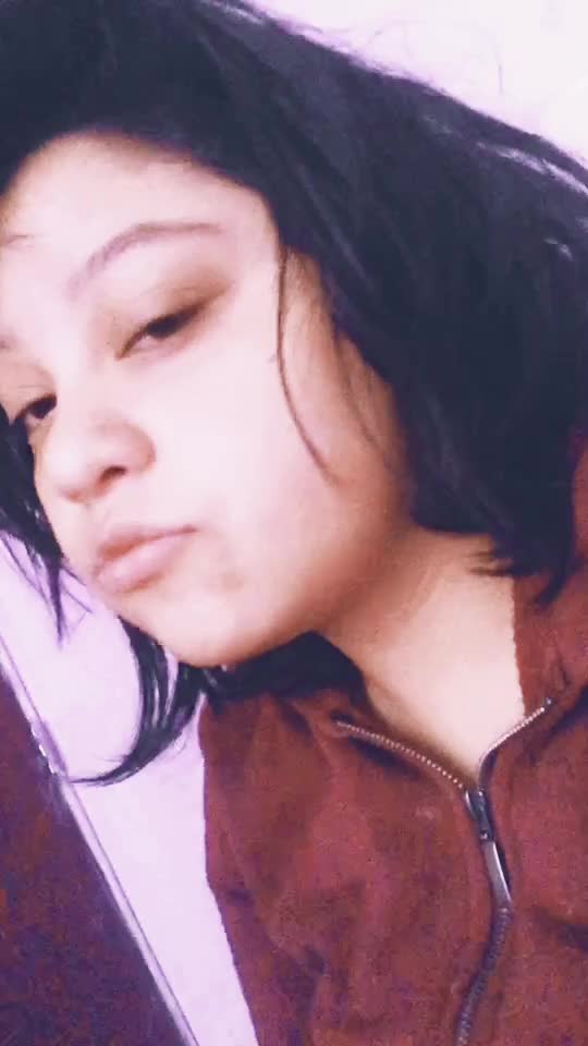 @Martina Tabilo ❤️