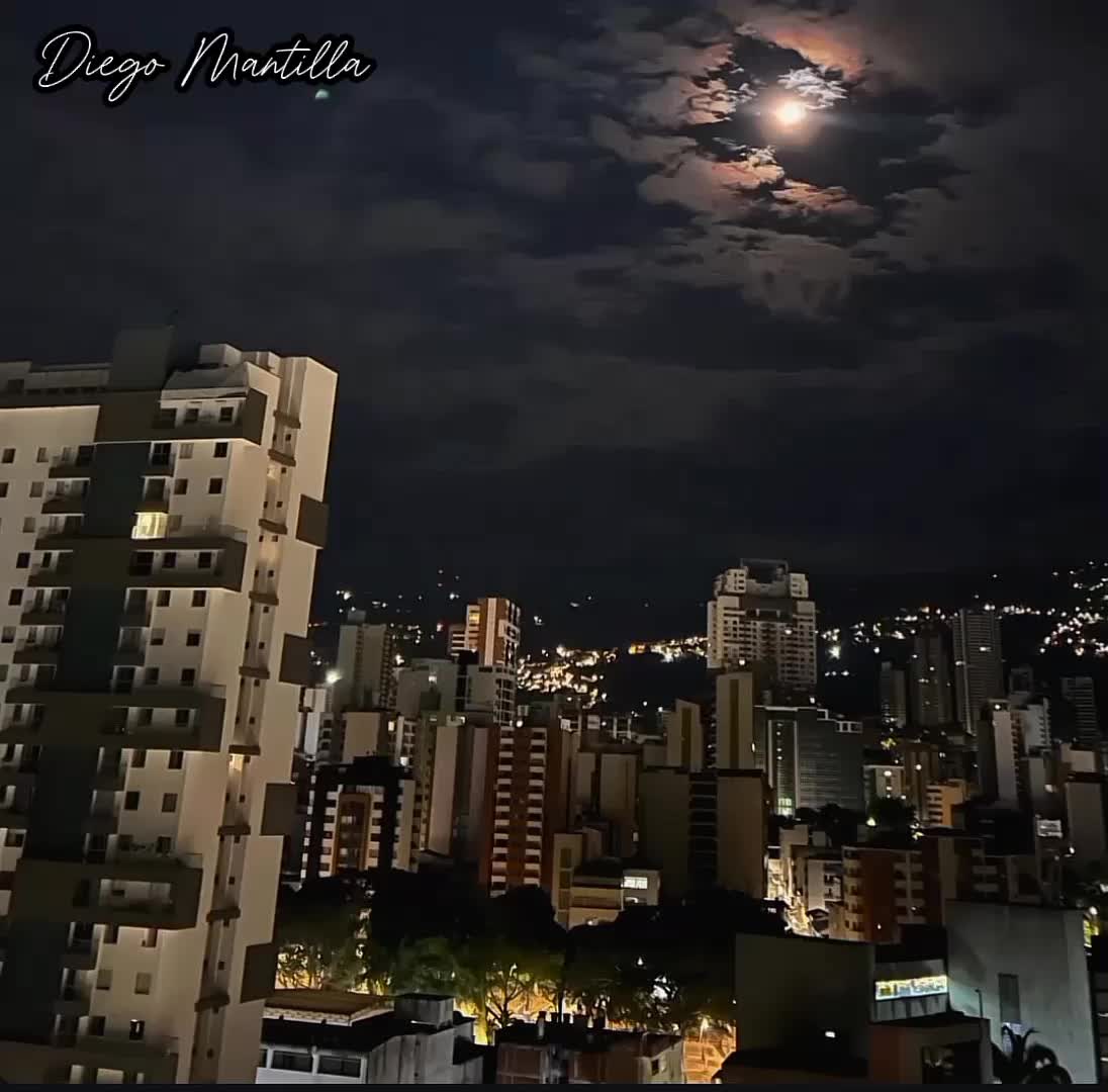 @𝑫𝑴_𝑪𝑼𝑴𝑩𝑰𝑨𝑺