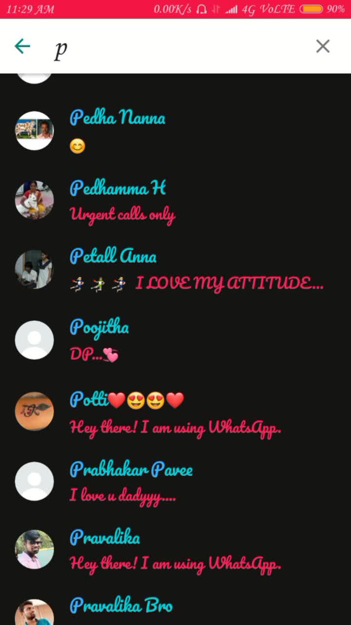 @supraja