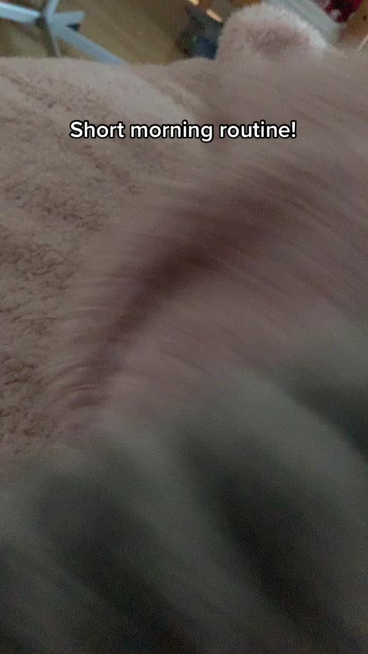 @grwmxtaya