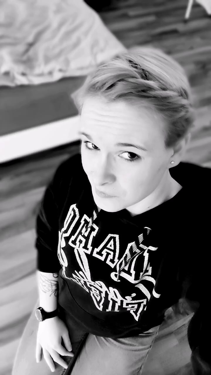 @Katrin Kr&uuml;mmel