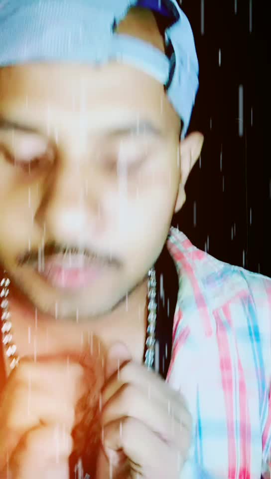 @NoTy Nikhil