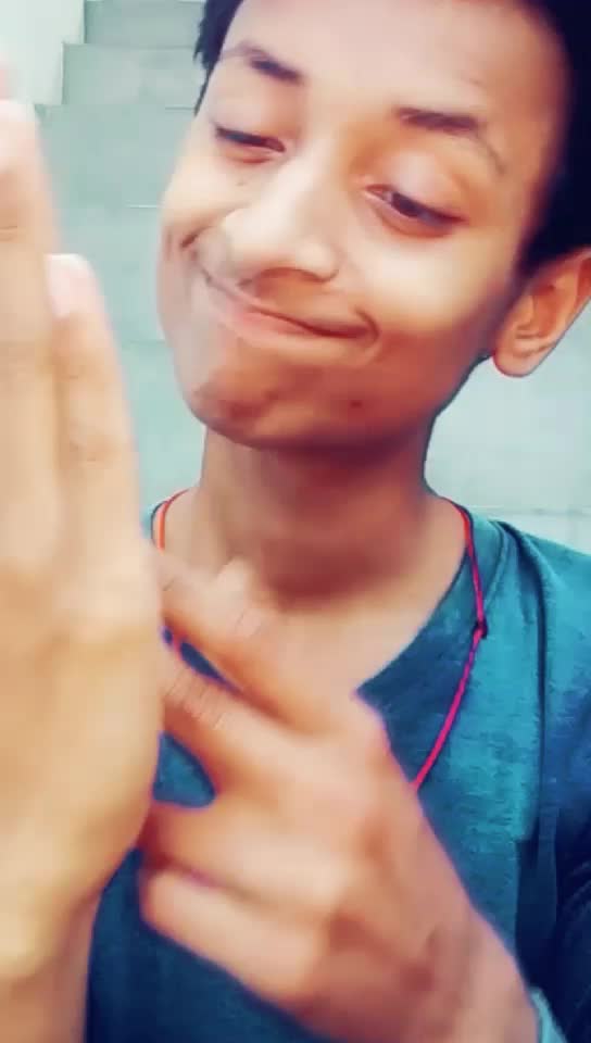 @mr👉Rt Rohit✅✅💯