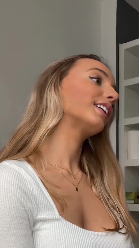 @Radosny_